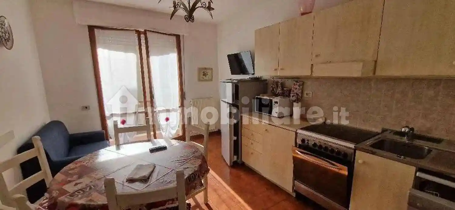 Villa in vendita a Pietrasanta