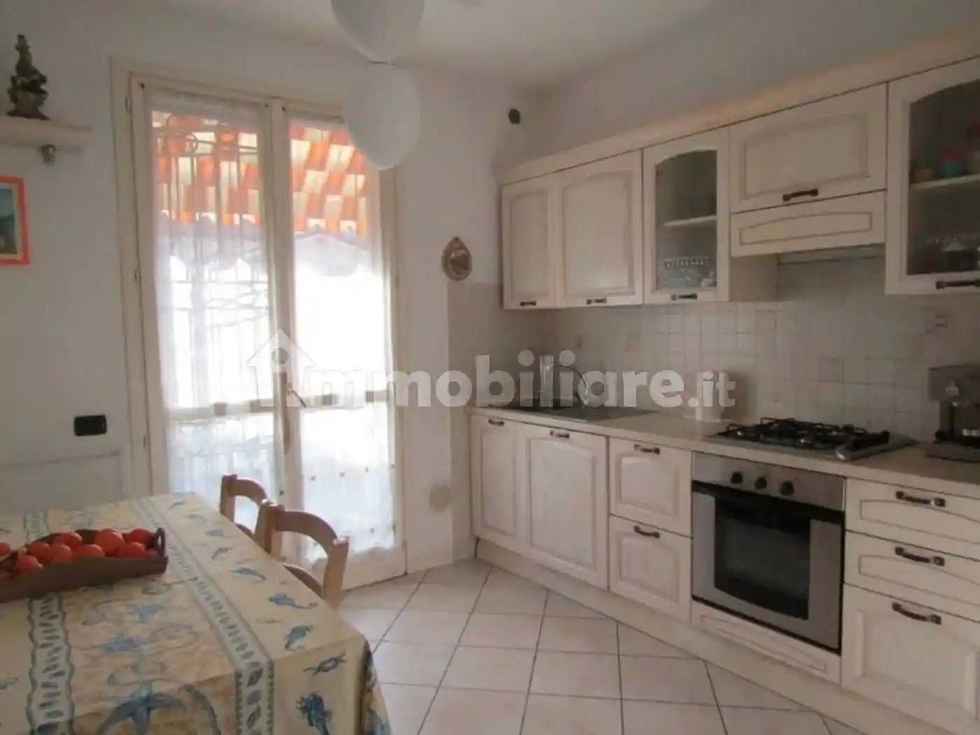 Villa in vendita a Camaiore