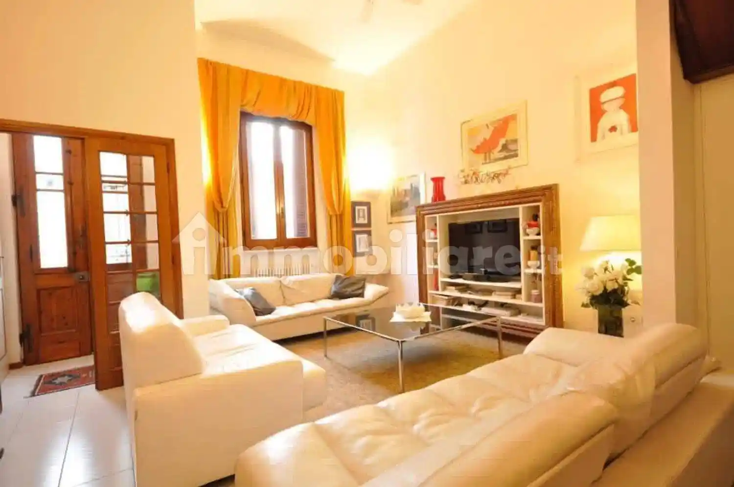 Villa in vendita a Viareggio