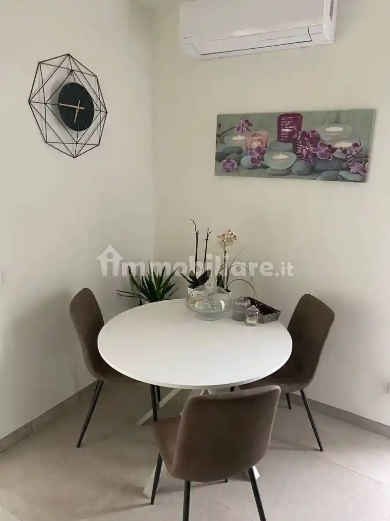 Villa in vendita a Camaiore