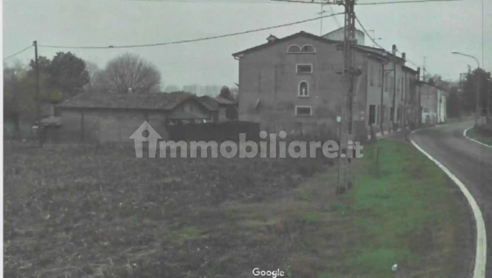Palazzo - Stabile - foto 4