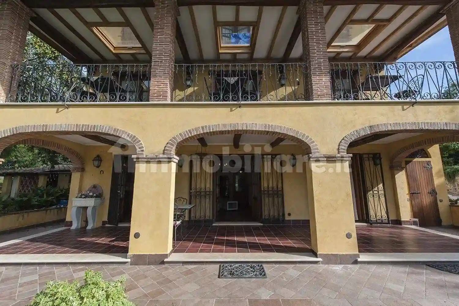 Rustico - Casale - foto 3