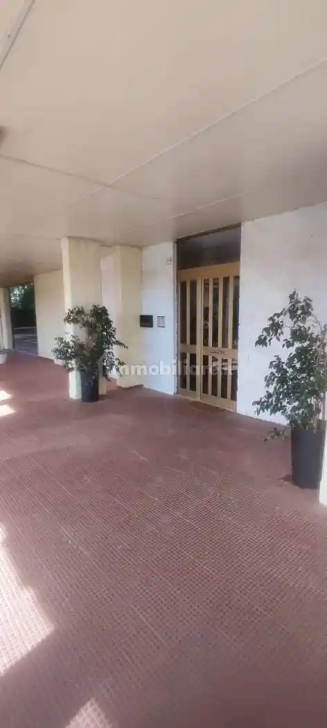 Appartamento via Generale Giacomo Rotondi 20, A. Annarumma, A. Gasperi, F. Tedesco, Avellino - foto 3