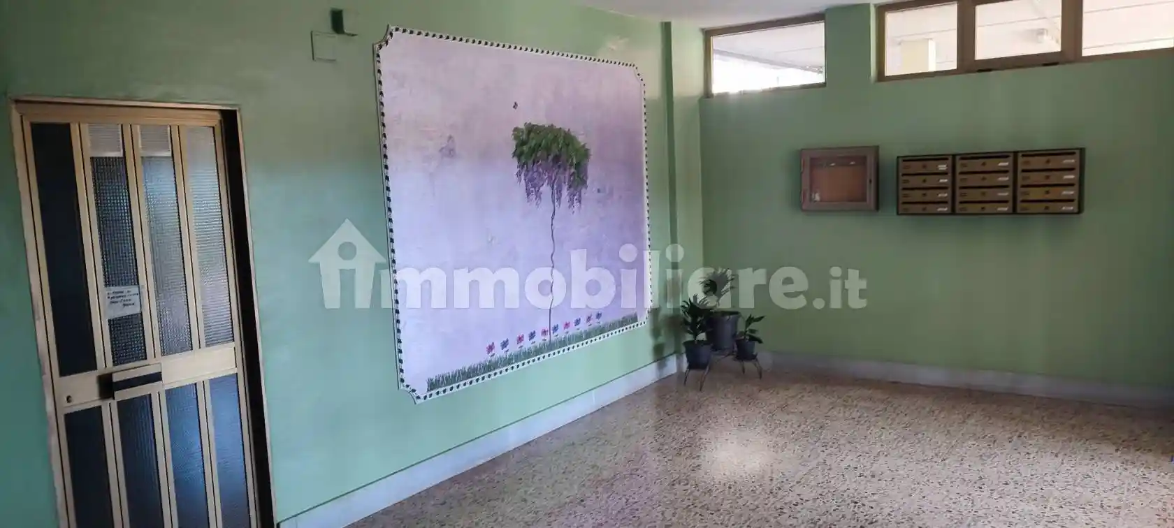 Appartamento via Generale Giacomo Rotondi 20, A. Annarumma, A. Gasperi, F. Tedesco, Avellino - foto 5