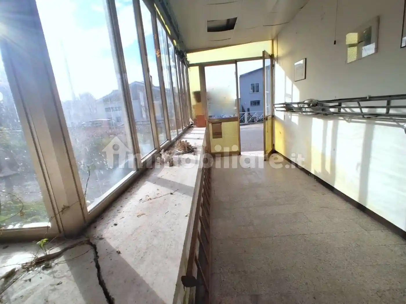 Villa unifamiliare via Dante Alighieri, Costa di Rovigo - foto 2