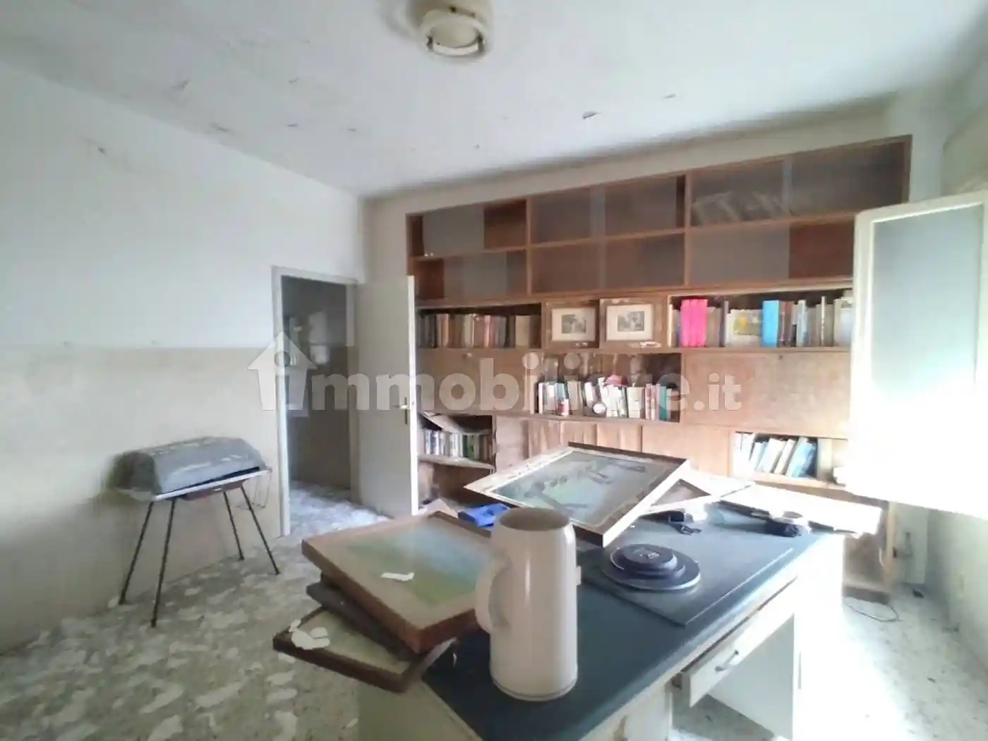 Villa unifamiliare via Dante Alighieri, Costa di Rovigo - foto 3