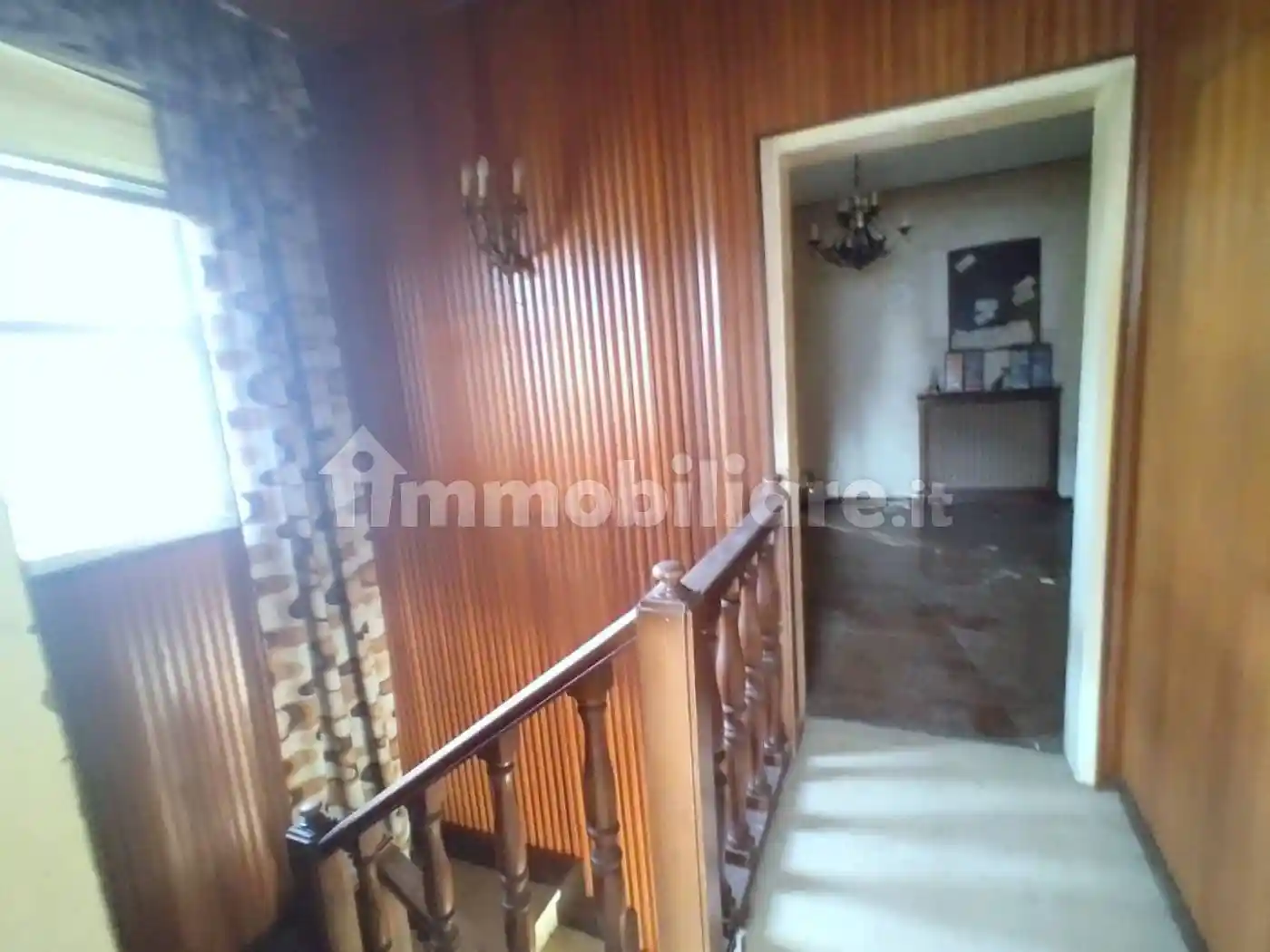 Villa unifamiliare via Dante Alighieri, Costa di Rovigo - foto 4