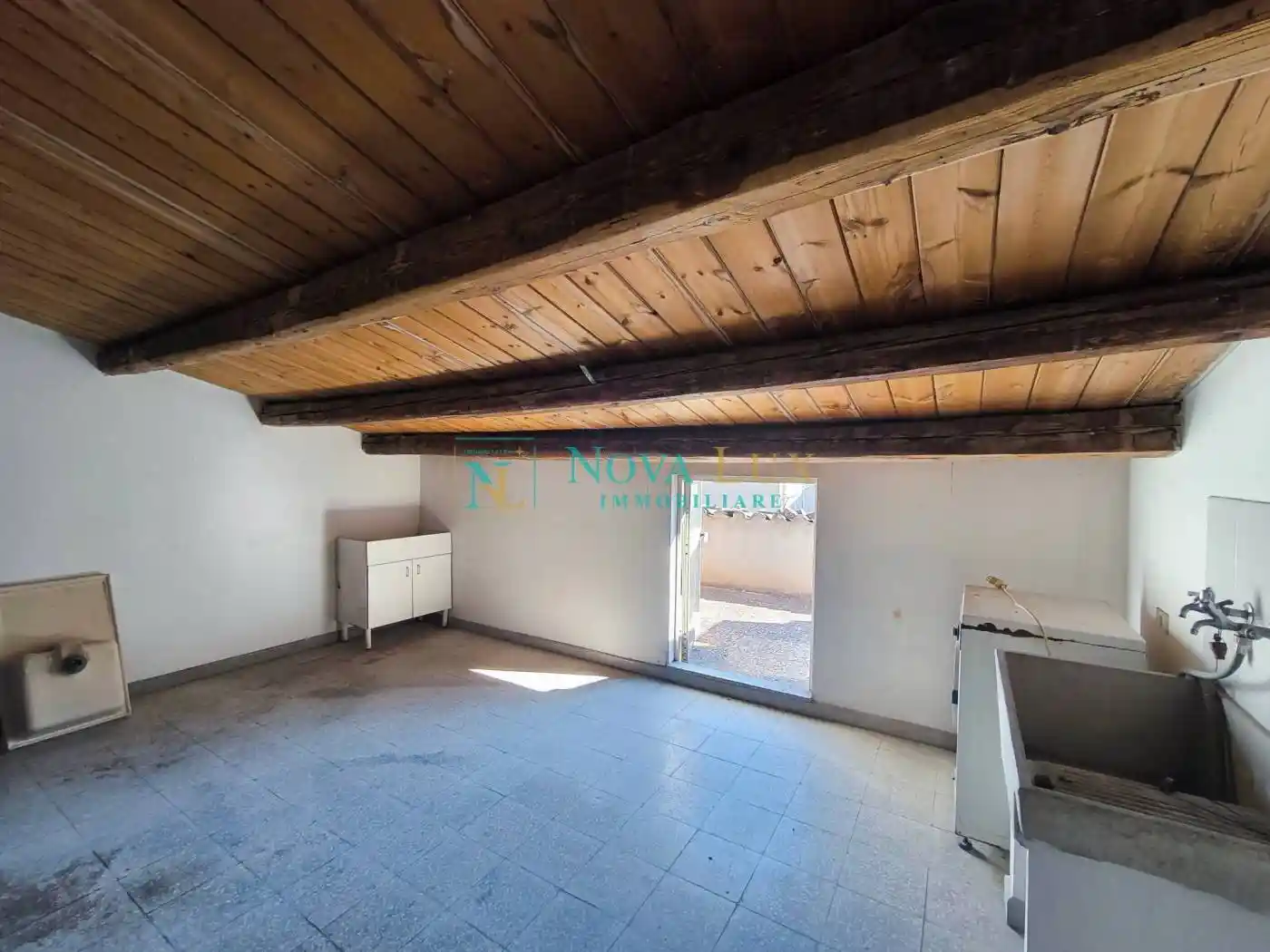 Casa indipendente in vendita a Scicli