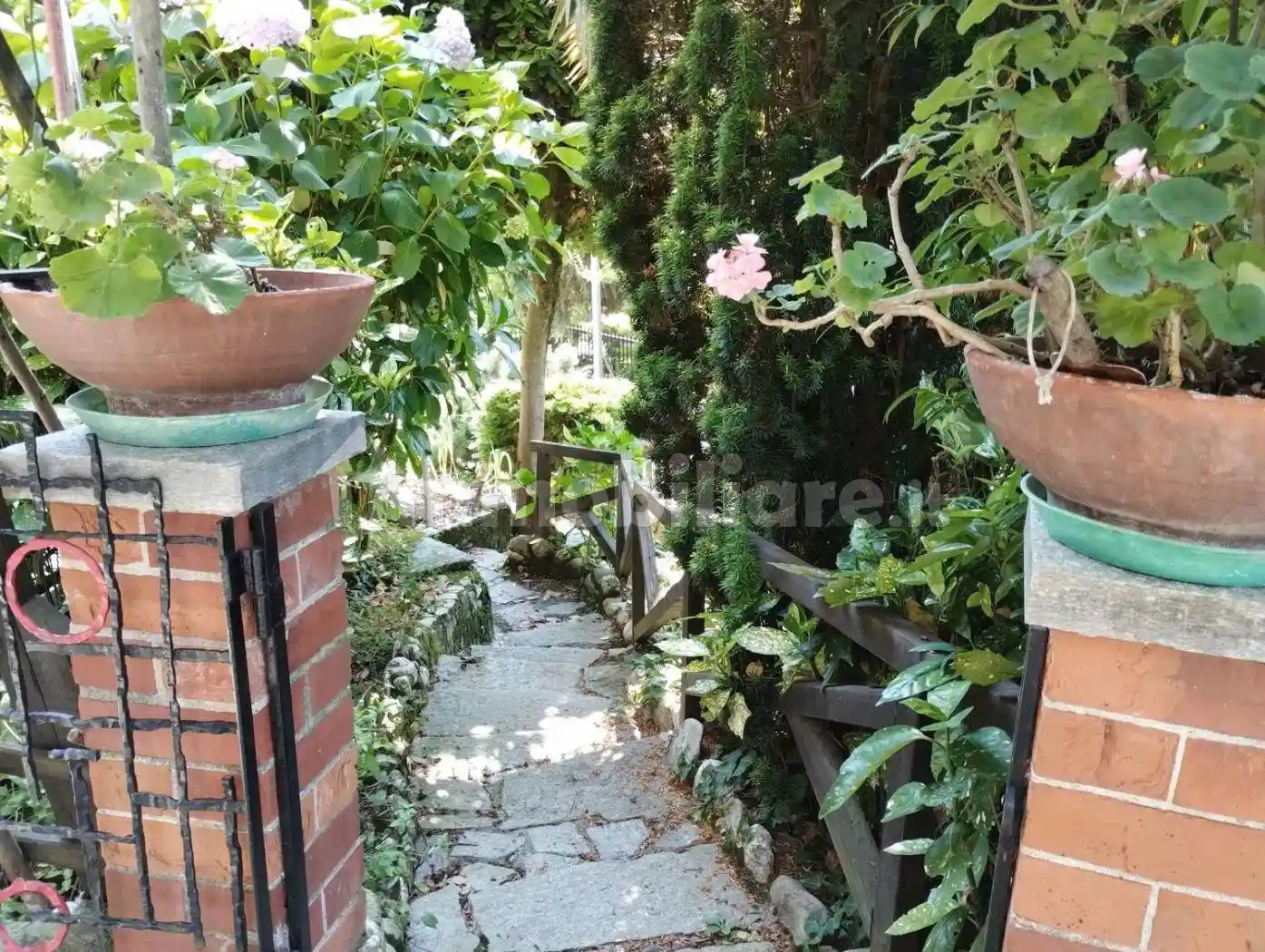 Appartamento in vendita a Pino Torinese