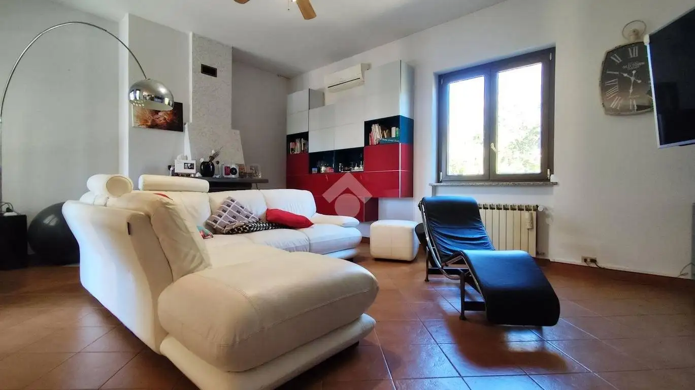 Terratetto plurifamiliare corso 4 Novembre 45, Dusino San Michele - foto 2