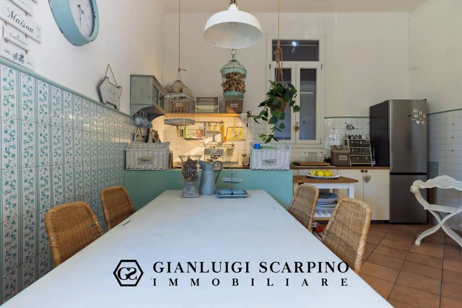 Villa in vendita a Bologna