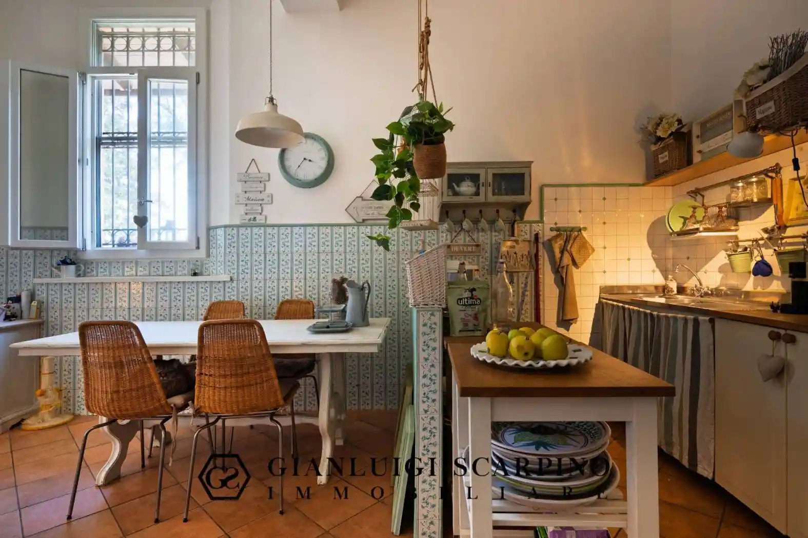 Villa bifamiliare via Cadriano 13, Pilastro, Bologna - foto 2