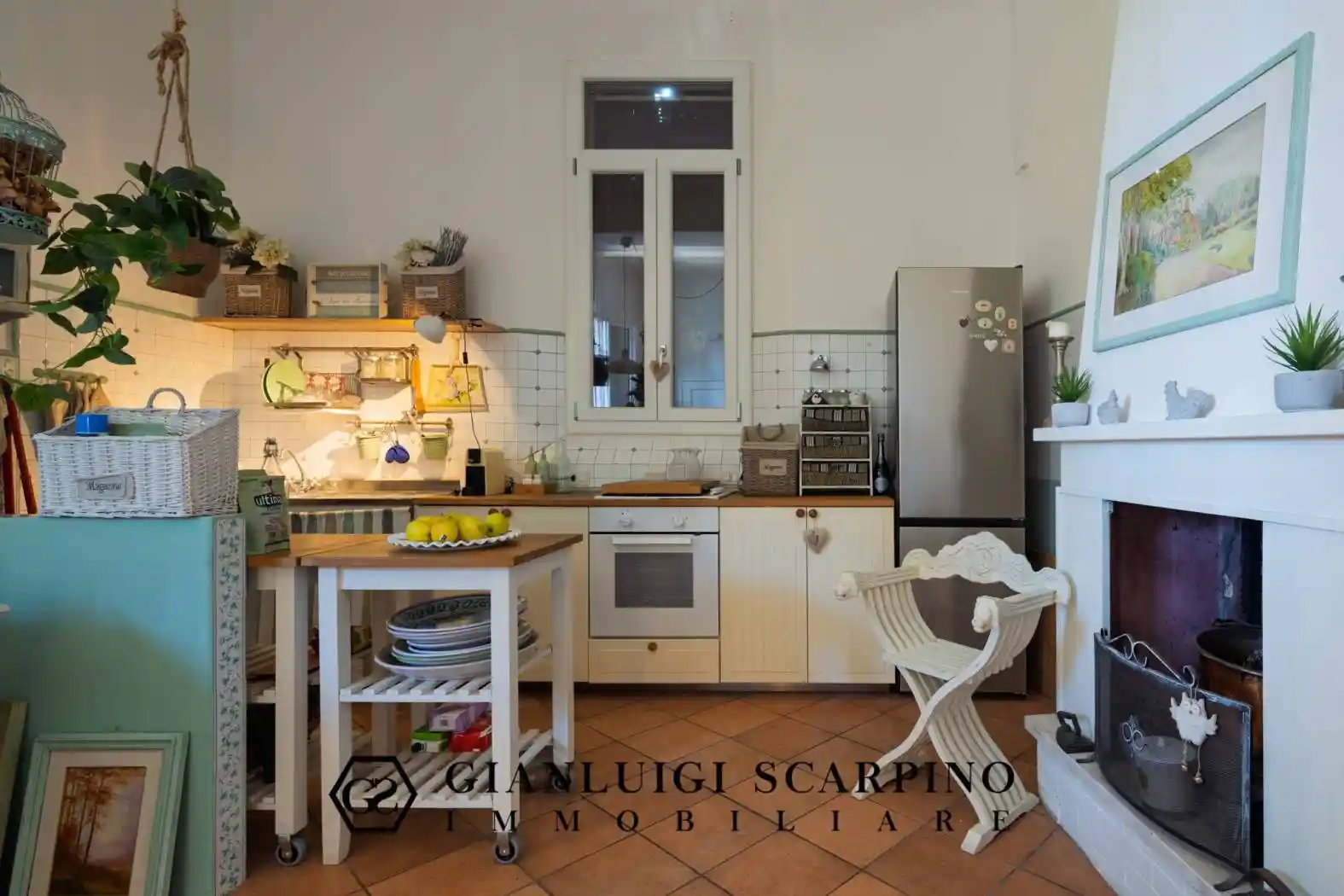 Villa bifamiliare via Cadriano 13, Pilastro, Bologna - foto 3