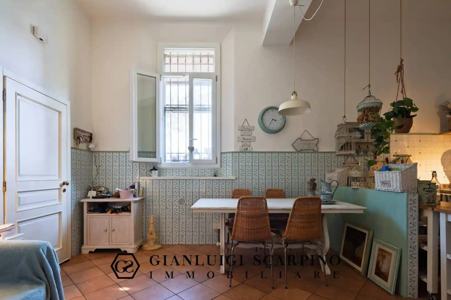 Villa bifamiliare via Cadriano 13, Pilastro, Bologna - foto 5