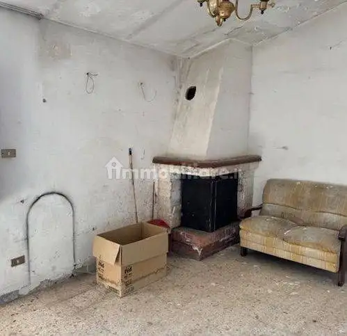 Appartamento in vendita a Sessa Aurunca