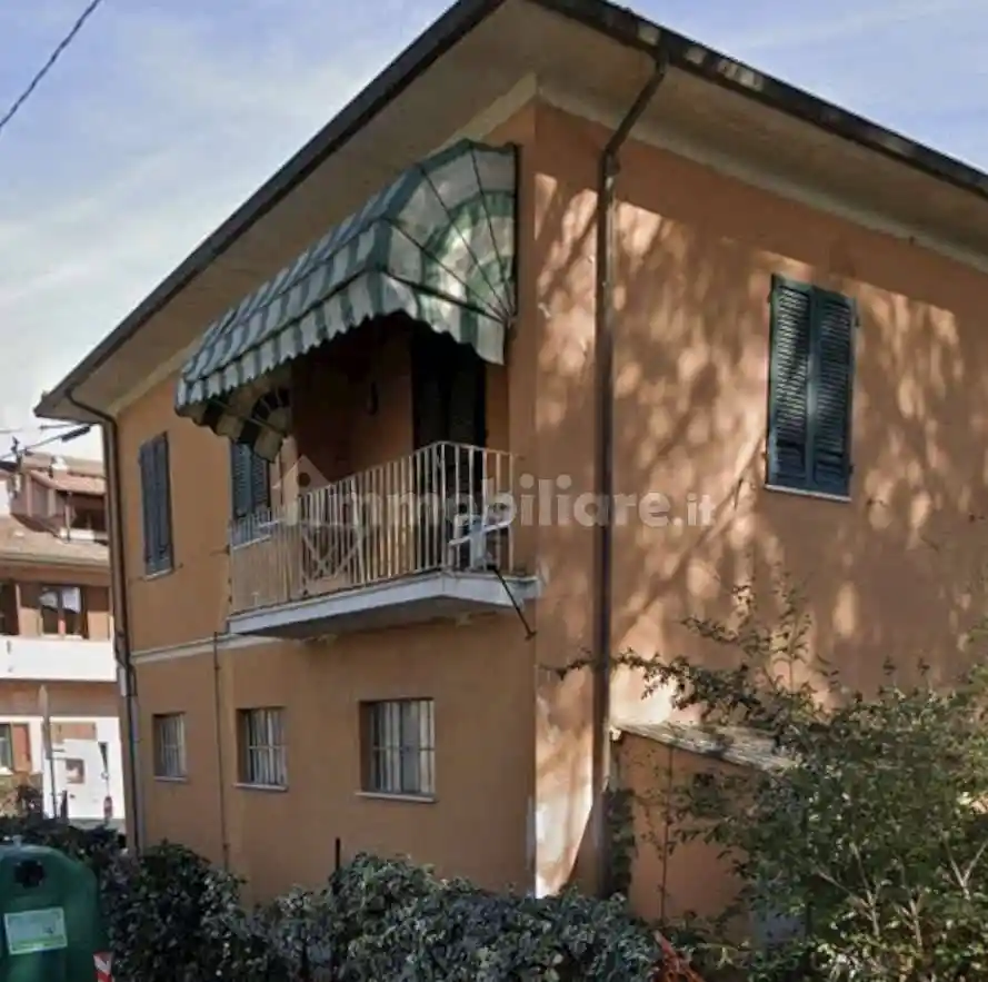 Appartamento in vendita a Ponsacco