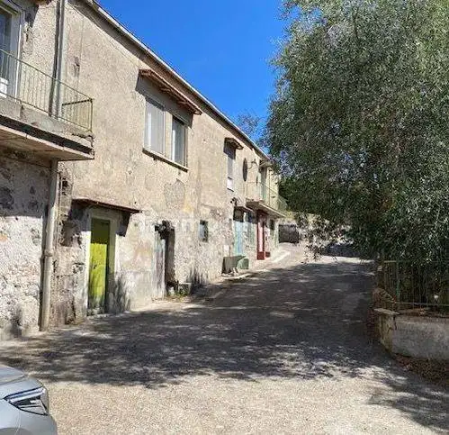 Appartamento in vendita a Sessa Aurunca