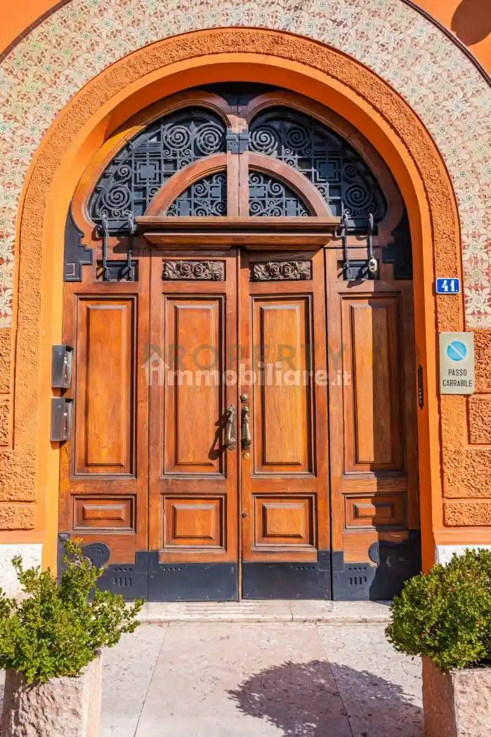 Casa indipendente in vendita a Carpi