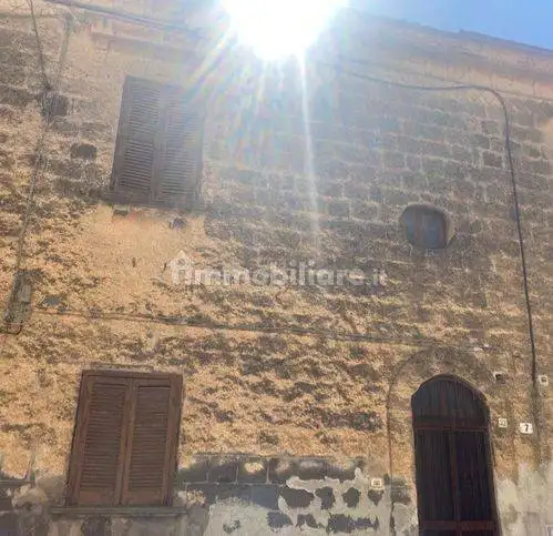 Trilocale corso Libia 1, San Donato, Carinola - foto 2