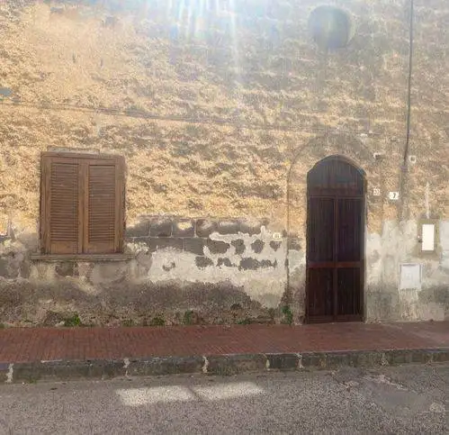 Trilocale corso Libia 1, San Donato, Carinola - foto 3