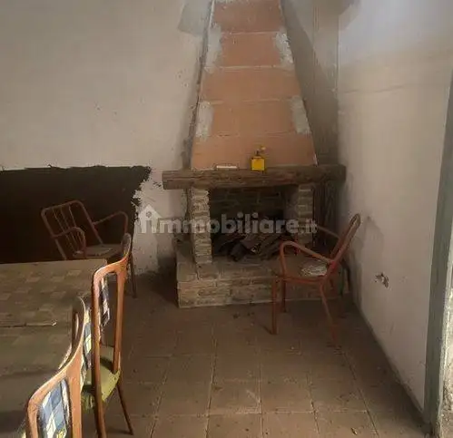 Trilocale corso Libia 1, San Donato, Carinola - foto 4