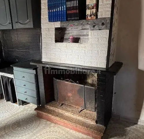 Appartamento in vendita a Sessa Aurunca