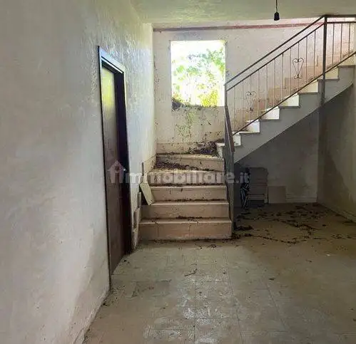 Appartamento via Giglio 2, Centro, Carinola - foto 3