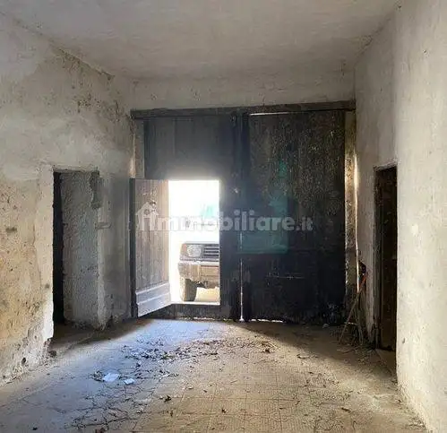 Appartamento via Giglio 2, Centro, Carinola - foto 4