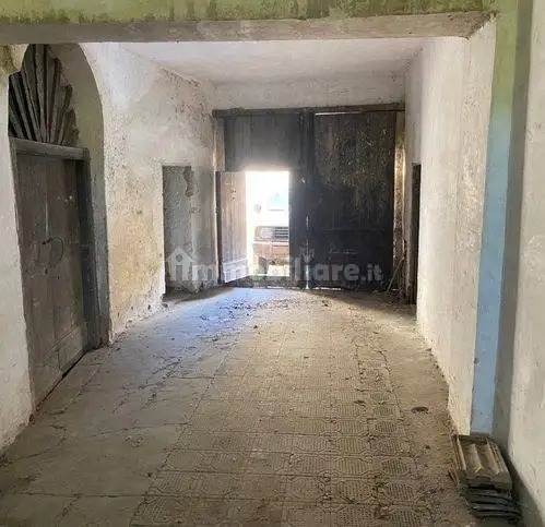 Appartamento via Giglio 2, Centro, Carinola - foto 5