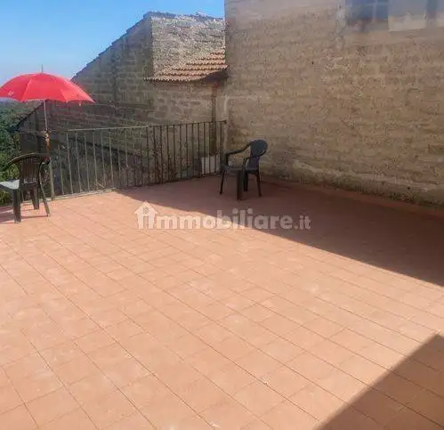 Appartamento via Neviera 23, Conca della Campania - foto 2