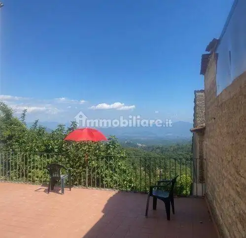 Appartamento via Neviera 23, Conca della Campania - foto 3