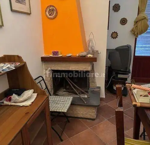 Attico - Mansarda in vendita a Sessa Aurunca