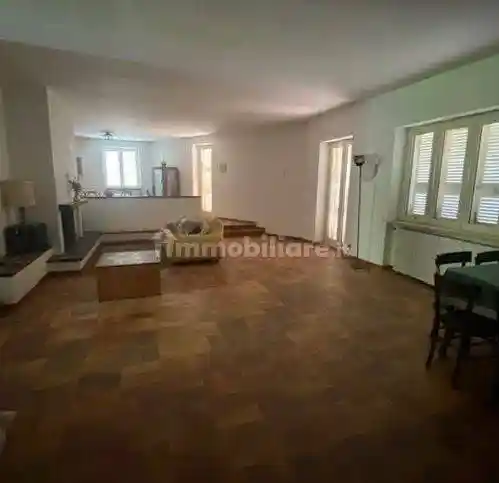 Appartamento in vendita a Formia