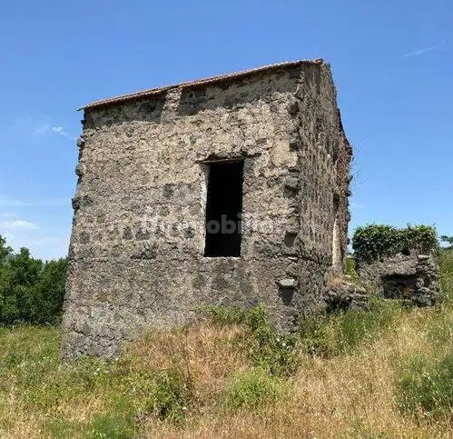 Rustico - Casale in vendita a Sessa Aurunca