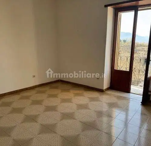 Appartamento in vendita a Sessa Aurunca