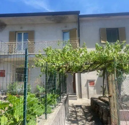 Appartamento in vendita a Sessa Aurunca