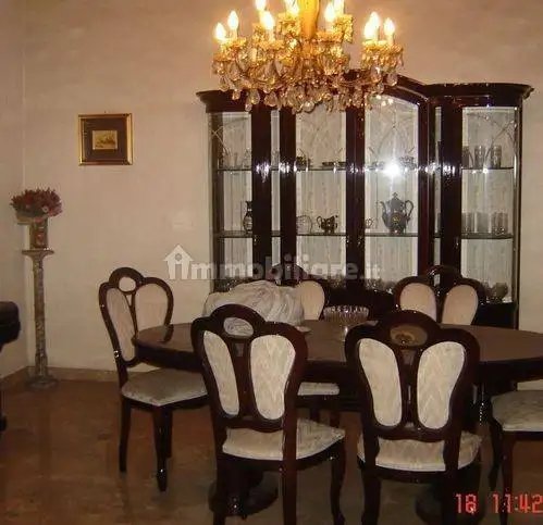 Appartamento in vendita a Sessa Aurunca