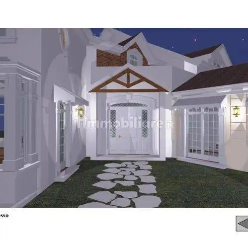 Appartamento in vendita a Teano