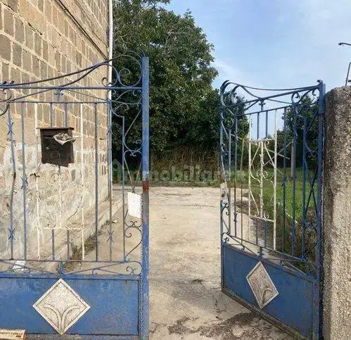 Appartamento via Nazionale 139, Carinola - foto 5