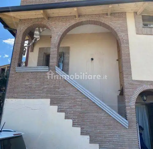 Appartamento in vendita a Sessa Aurunca