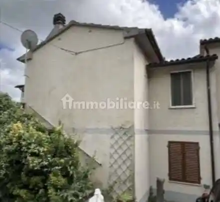 Appartamento in vendita a Vecchiano