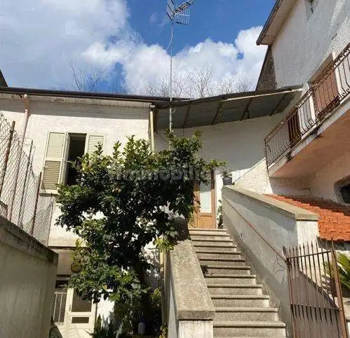 Appartamento via San Pasquale 50, Casale, Carinola - foto 3
