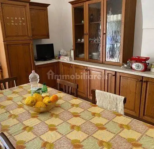 Appartamento via San Pasquale 50, Casale, Carinola - foto 5