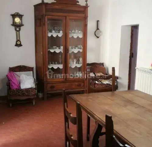 Villa in vendita a Sessa Aurunca