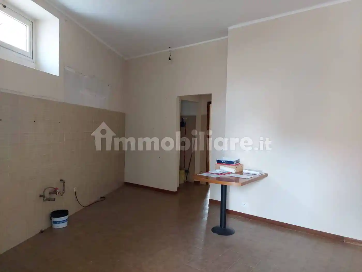 Trilocale buono stato, primo piano, Ospedale Civile, Brescia - foto 2