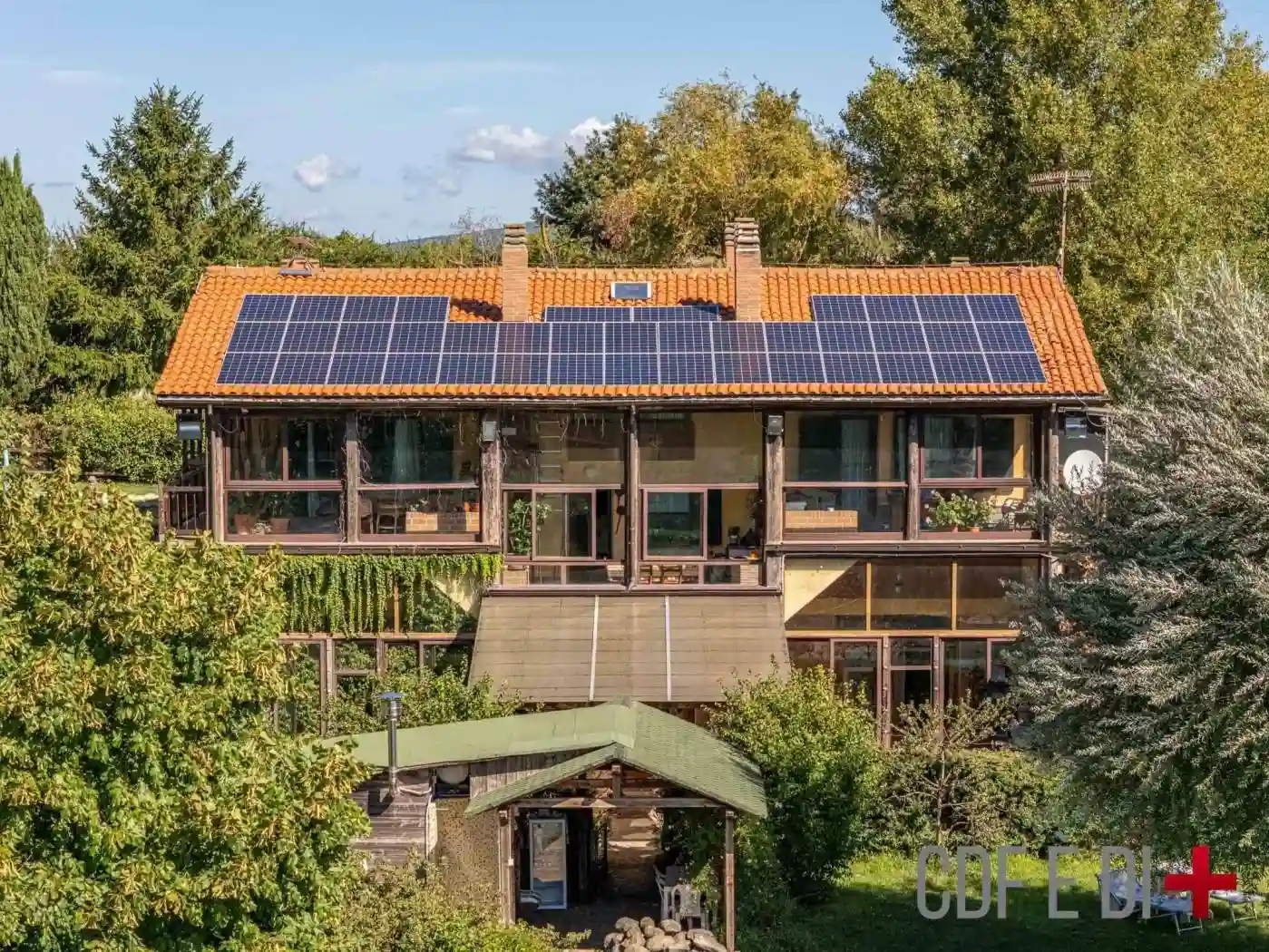 Rustico - Casale - foto 2