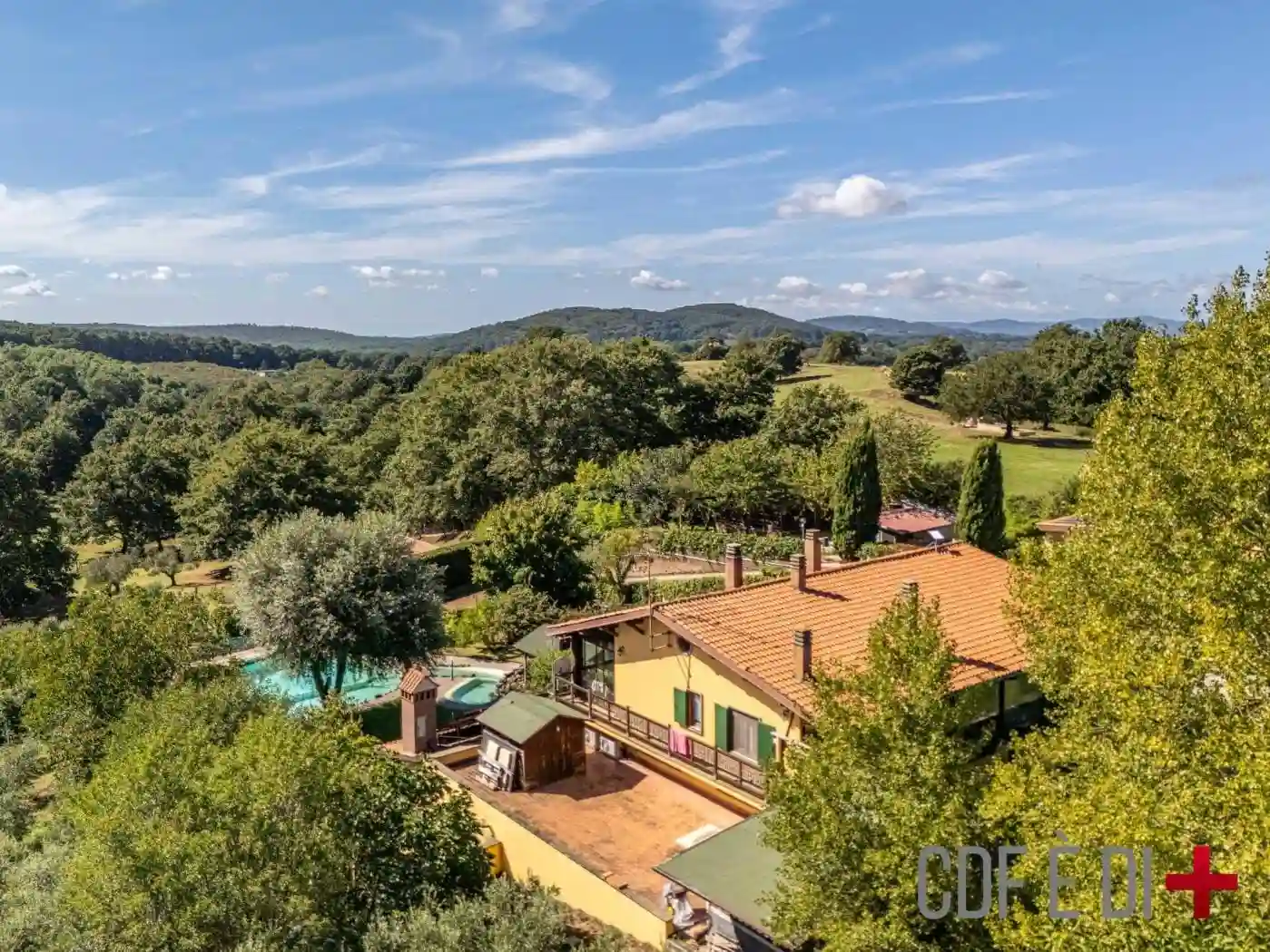 Rustico - Casale - foto 4