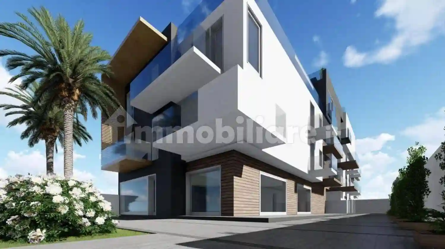 Palazzo - Edificio - foto 5