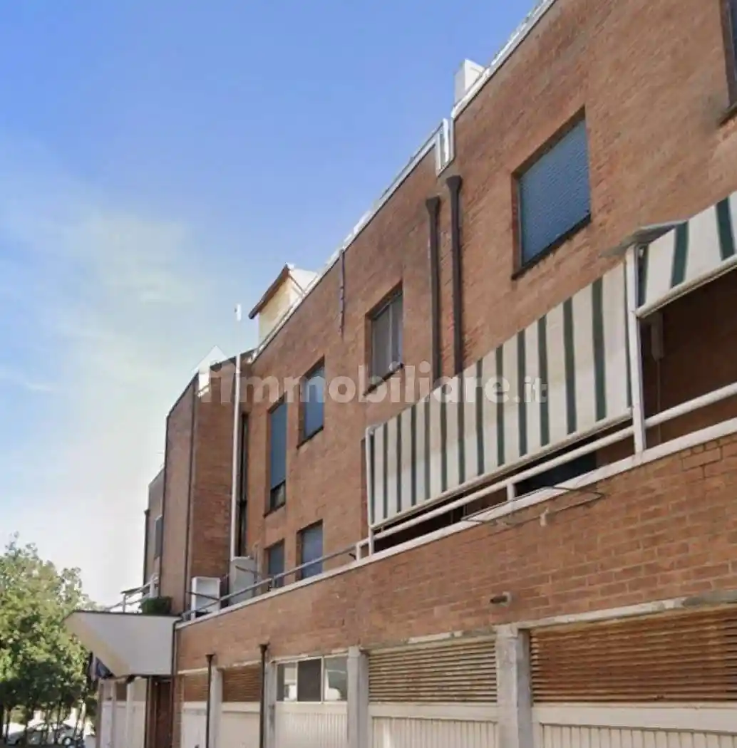 Appartamento in vendita a Santa Croce sull'Arno