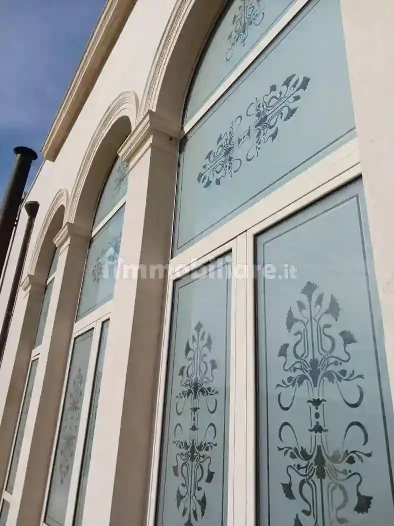 Palazzo - Edificio - foto 3